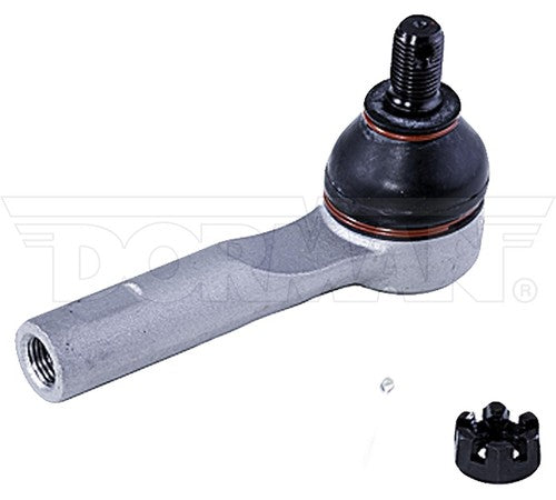 Dorman MAS Select Chassis T2814 Select  STEERING PARTS OEM