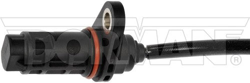 Dorman (OE Solutions) 907-788 OE Solutions EMISSIONS & SENSORS