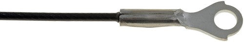 Help! By Dorman 38507  BODY SWITCH & RELAY