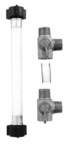 Valterra P23503LFVP  WINTERIZING ACCESSORIES RV