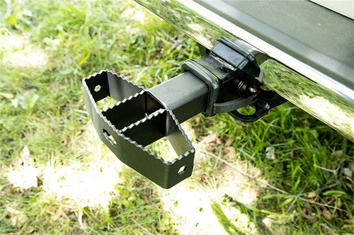 Dee Zee DZ15302S  STEP TRUCK