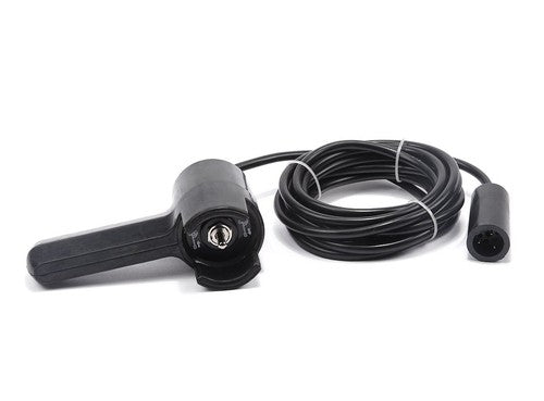 Warn 80172  WINCH ACCESSORIES