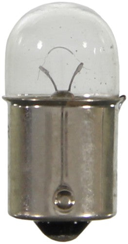 Wagner Lighting BP17171 Standard Series BULBS & FLASHERS