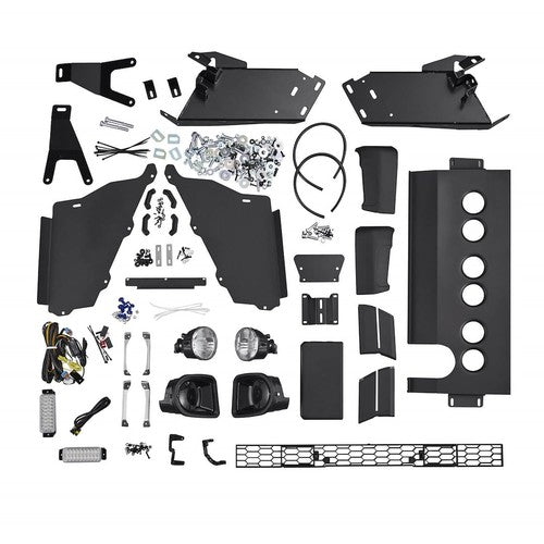 ARB 6174827  MOUNTING KIT