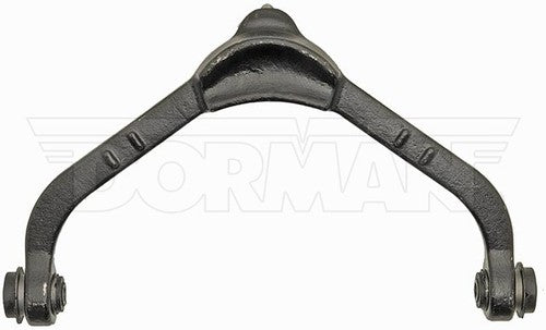 Dorman (OE Solutions) 520-354 OE Solutions CONTROL ARM OEM
