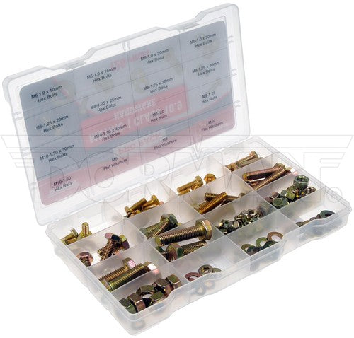 Dorman (OE Solutions) 799-305D OE Solutions ENGINE PARTS OEM