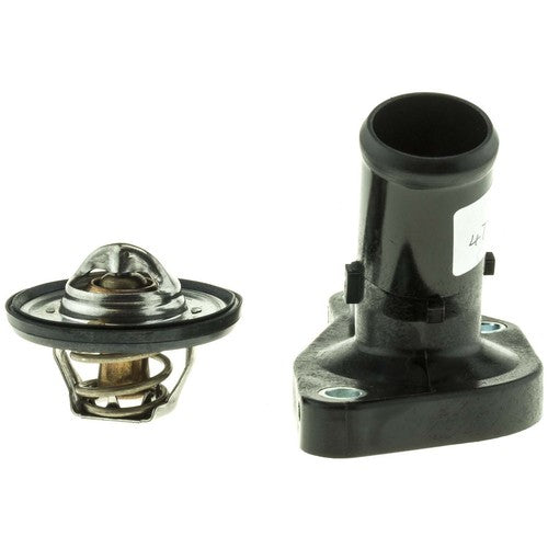 MotoRad/ CST 4314KT  THERMOSTAT OEM