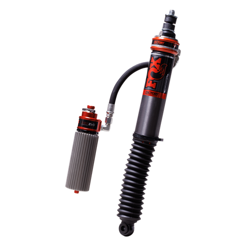 Fox Shocks 883-26-149 3.0 Factory Series SHOCK ABSORBERS