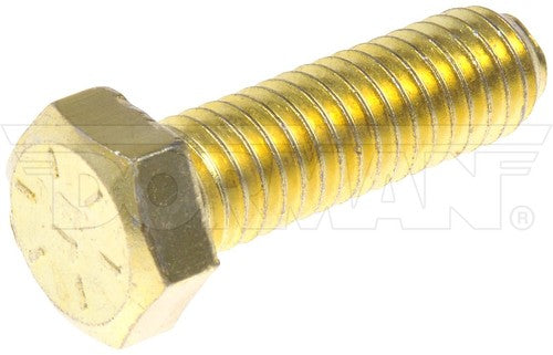 Dorman (OE Solutions) 960-712D OE Solutions BOLTS NUTS FASTENERS OEM