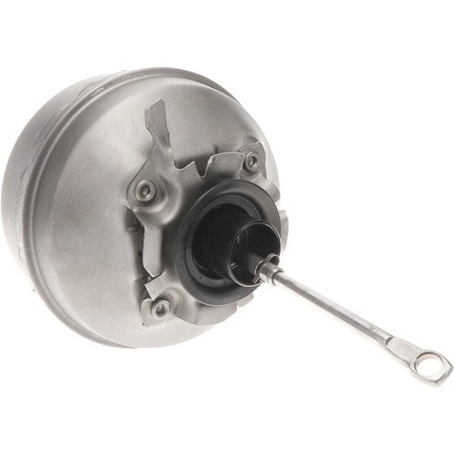Cardone (A1) Industries 54-71293  MASTER CYL LIGHT BOOSTER & ABS
