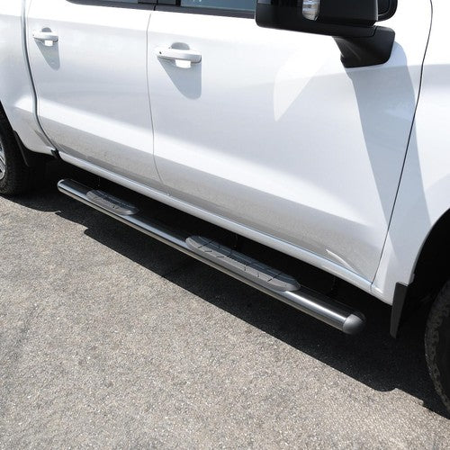 Westin Automotive 22-2255 Premier TUBULAR MOUNTING KIT