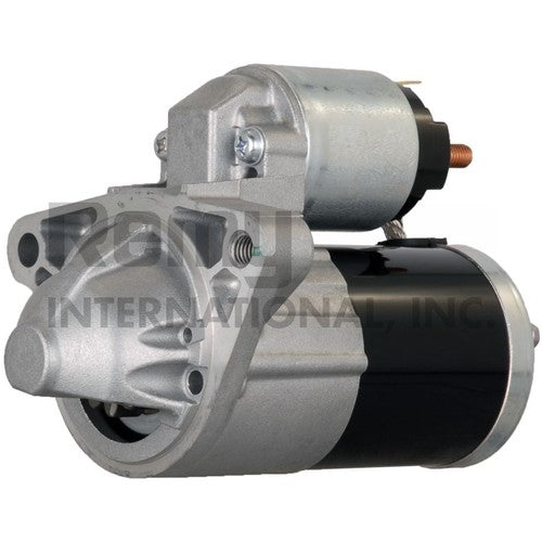 Remy International 16232 Premium Remanufactured STARTER OEM