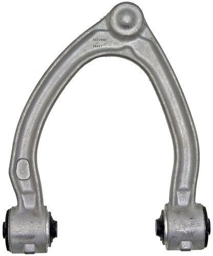 Dorman (OE Solutions) 520-950 OE Solutions CONTROL ARM OEM