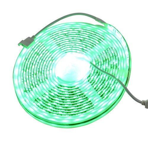 Valterra DG72688 Diamond Group LIGHTS UTILITY