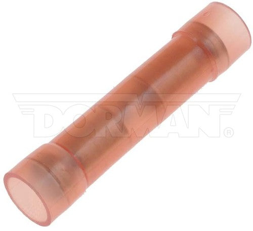 Dorman (OE Solutions) 84101 OE Solutions HARDWARE OEM