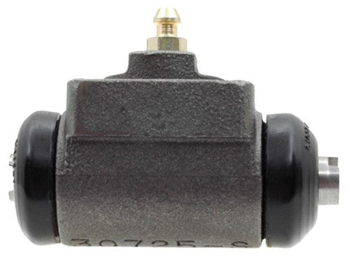 Raybestos Brakes WC37857 Element3 REAR BRAKE HYDRAULICS