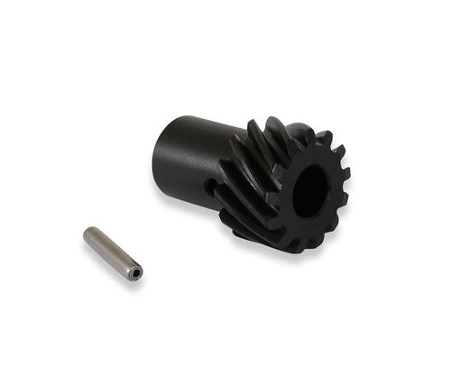 MSD Ignition 8531  DISTRIBUTOR GEAR