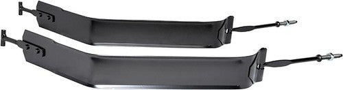 Dorman (OE Solutions) 578-129 OE Solutions GAS TANK STRAPS