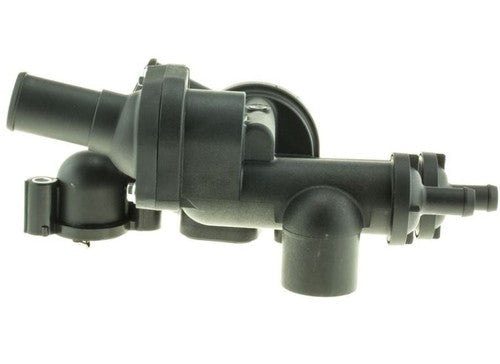 MotoRad/ CST TA4319  THERMOSTAT OEM