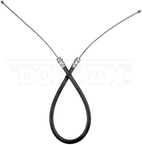 Dorman (OE Solutions) C92305 First Stop  BRAKE HARDWARE AND CABLES OEM