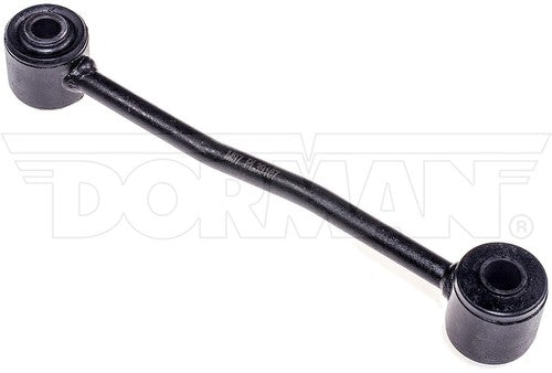 Dorman Chassis SL94015PR Premium  SUSPENSION OEM