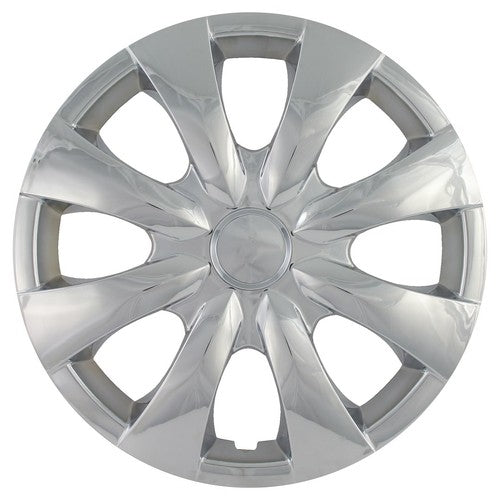 Coast To Coast IWC45015C  WHEEL COVER
