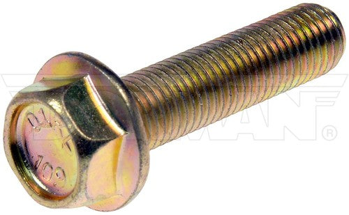 Dorman (OE Solutions) 981-537 AutoGrade BOLTS NUTS FASTENERS OEM