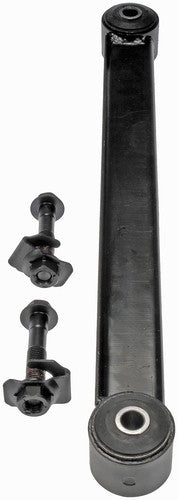 Dorman (OE Solutions) 523-245 OE Solutions STEERING PARTS OEM