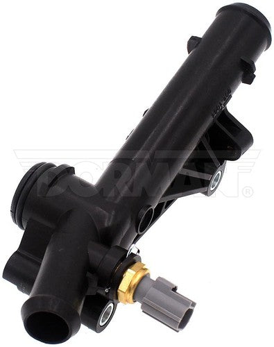 Dorman (OE Solutions) 902-1084 OE Solutions ENGINE PARTS OEM
