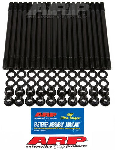 ARP Auto Racing 250-4202  STUD KIT