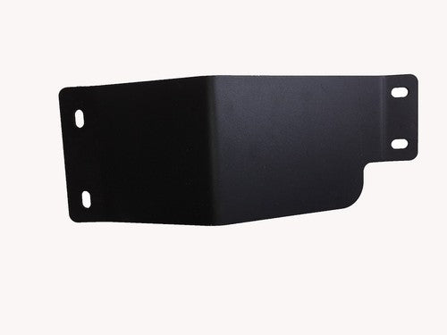 Zone Offroad ZOND2411  LIFT KIT