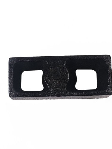 Zone Offroad Products ZONC2456