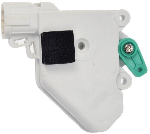 Dorman (OE Solutions) 759-216 OE Solutions ACTUATOR