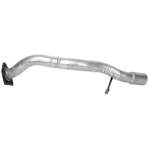 Walker Exhaust 53522  EXHAUST OEM