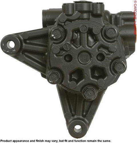 Cardone (A1) Industries 21-534  STEERING PARTS OEM
