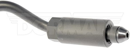 Dorman (OE Solutions) 904-152 OE Solutions FUEL INJECTION OEM