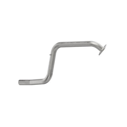 Walker Exhaust 54855  EXHAUST OEM