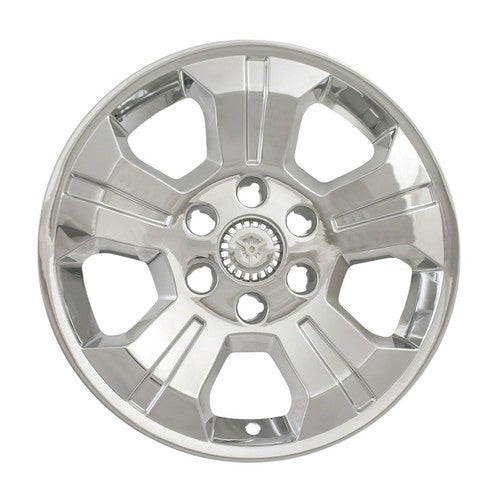 Coast To Coast IWCIMP392X IMPOSTOR  WHEEL COVER