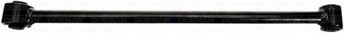 Dorman (OE Solutions) 521-681 OE Solutions CONTROL ARM OEM