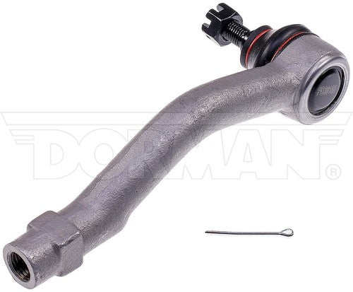 Dorman Chassis TO60004XL Premium  TIE ROD ENDS