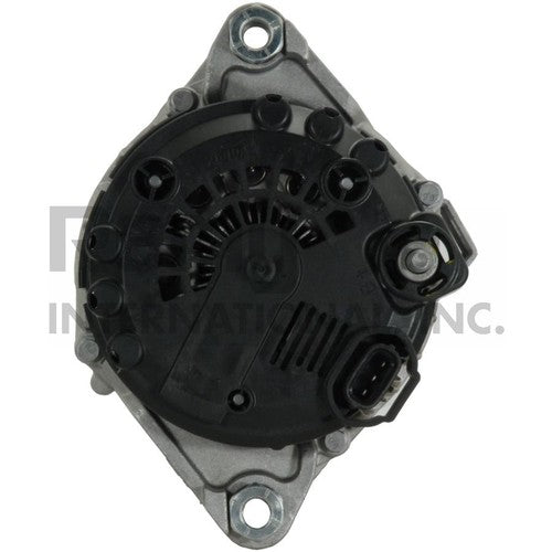 Remy International 11116 Premium Remanufactured ALTERNATOR OEM