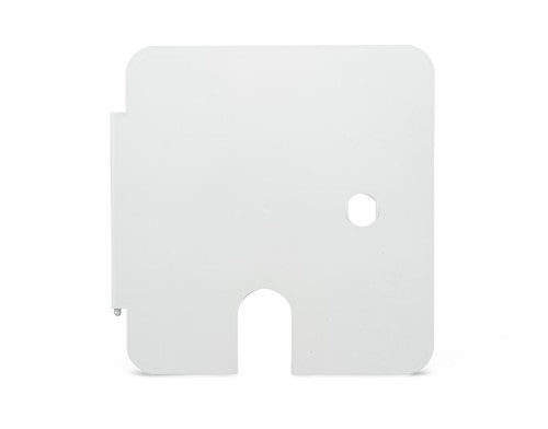B&B Molders 94186  WIRING & SERVICE ACCESSORYS RV