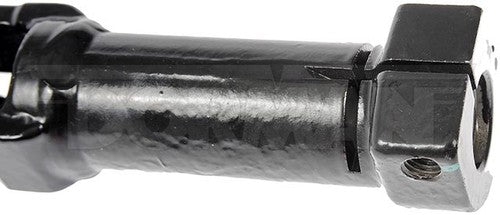 Dorman (OE Solutions) 425-280 OE Solutions STEERING PARTS OEM