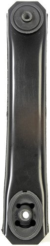 Dorman (OE Solutions) 520-320 OE Solutions CONTROL ARM OEM