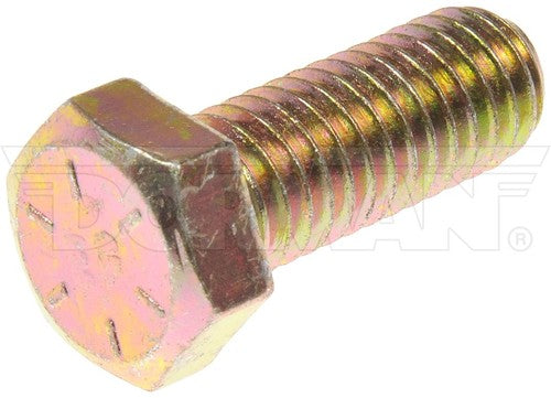 Dorman (OE Solutions) 960-710D OE Solutions BOLTS NUTS FASTENERS OEM