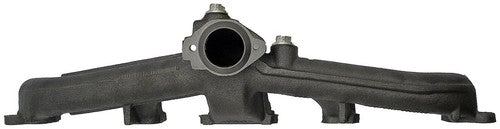 Dorman (OE Solutions) 674-237 OE Solutions EXHAUST OEM