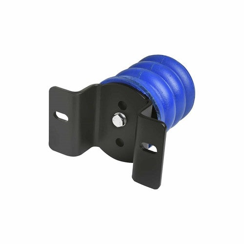 Super Springs SSR-623-40 SumoSprings HELPER SPRINGS