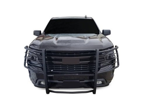 Black Horse Offroad 17GT29MA  GRILL GUARD
