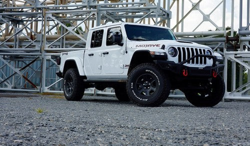 Skyjacker Suspensions G30MRDR  SPRINGS COIL