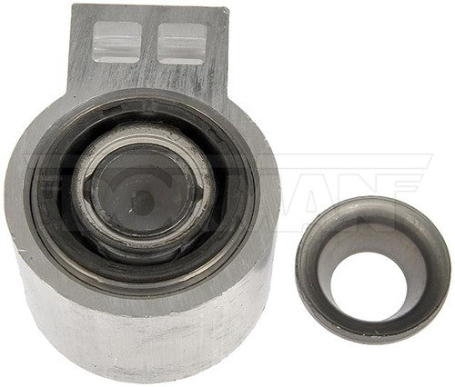 Dorman Chassis CAS91089PR Premium  SUSPENSION OEM
